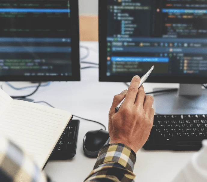 software-localization-image