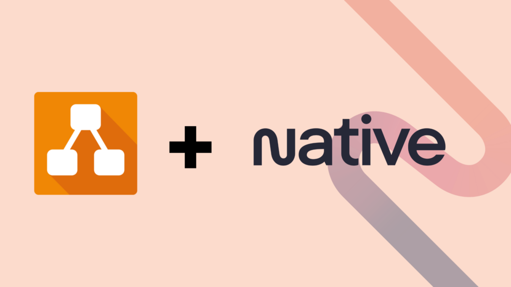 drawio-software-development-localization