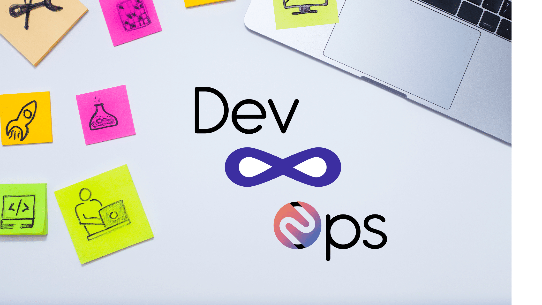 biggest issues in devops banner