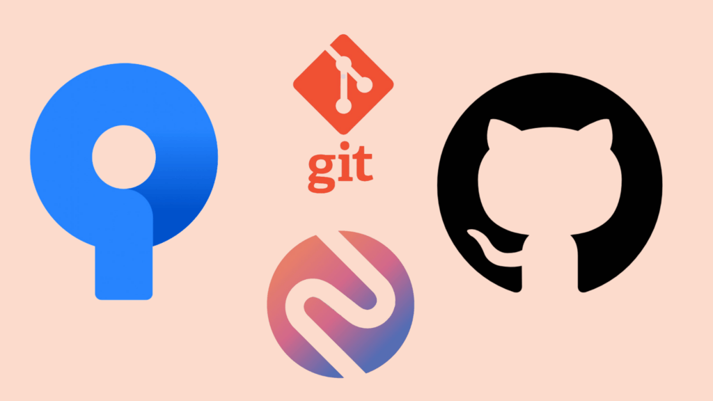 Version control tools for localizaiton