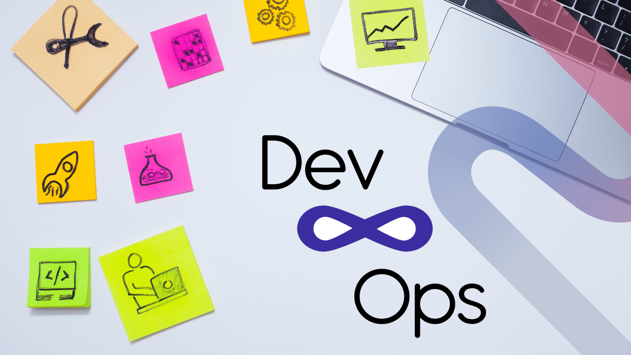 Biggest issues in DevOps, How Localization Helps Resolving Them