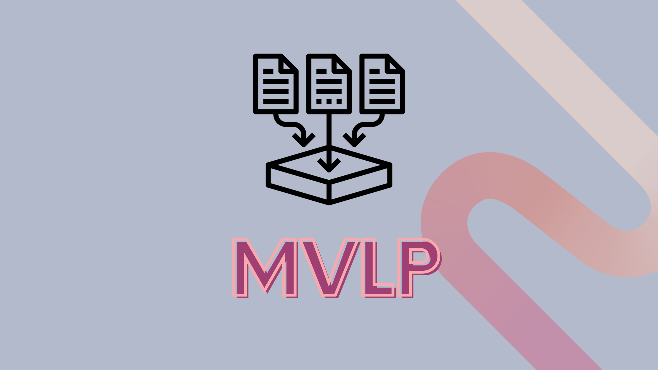 MVLP datasets