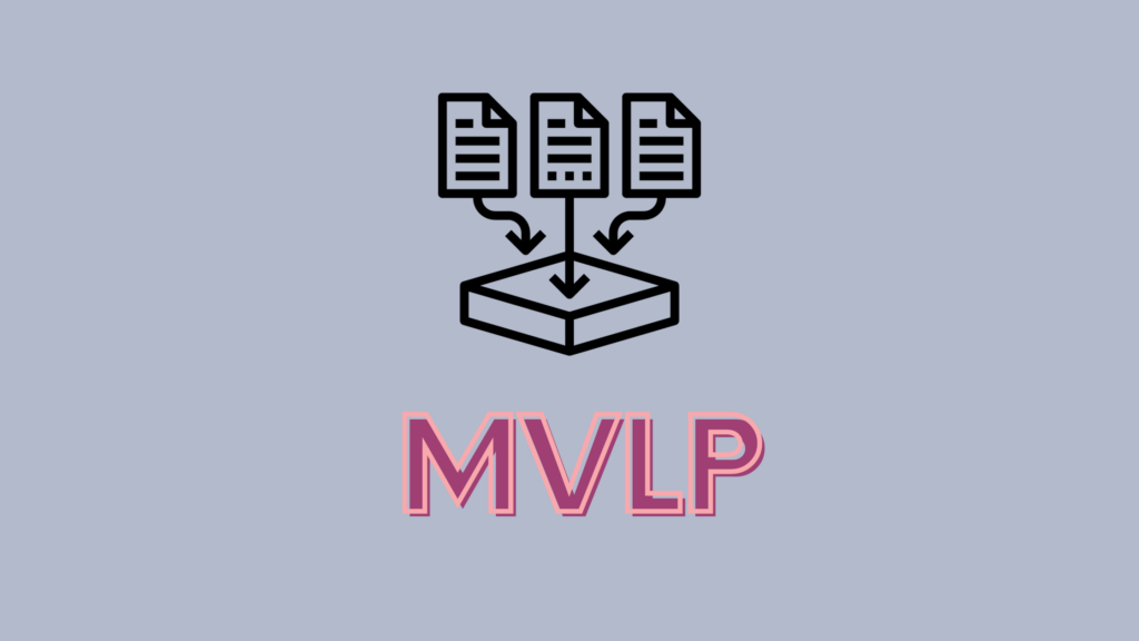 MVLP datasets for LangOps