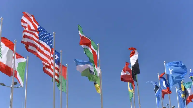 q w, tags: tips e-commerce - images.unsplash.com