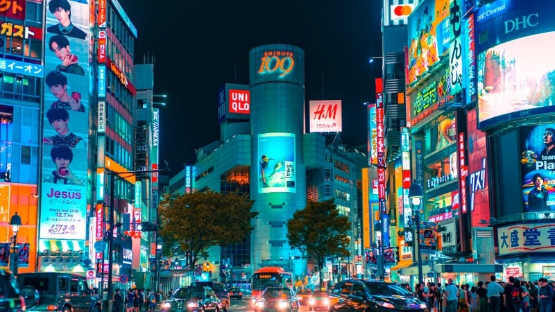 w, tags: translation - images.unsplash.com