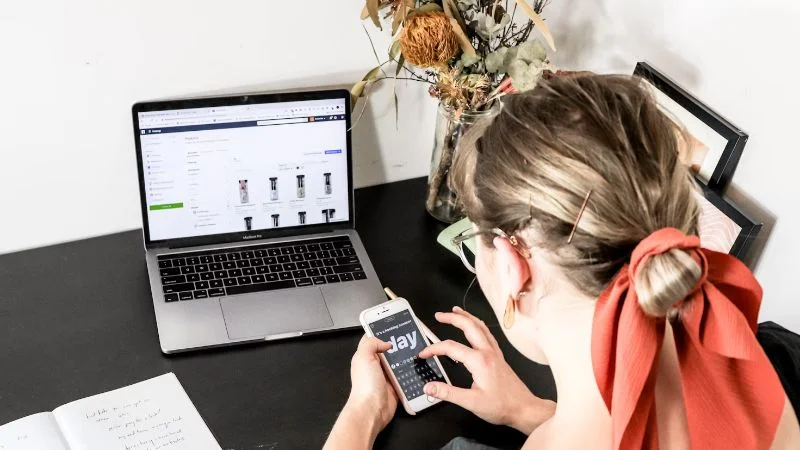 ai-human-translation