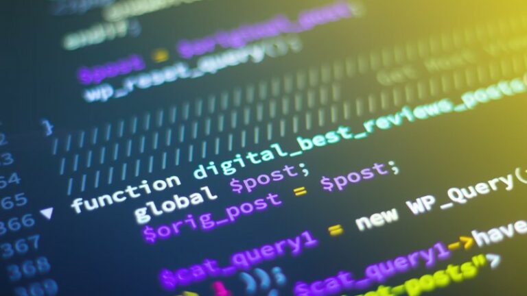 Intertrust UI and documentation localization case study | Native
