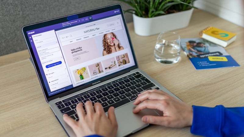 website-localization