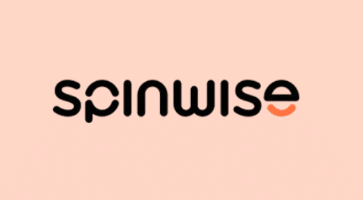 spinwise igaming localization