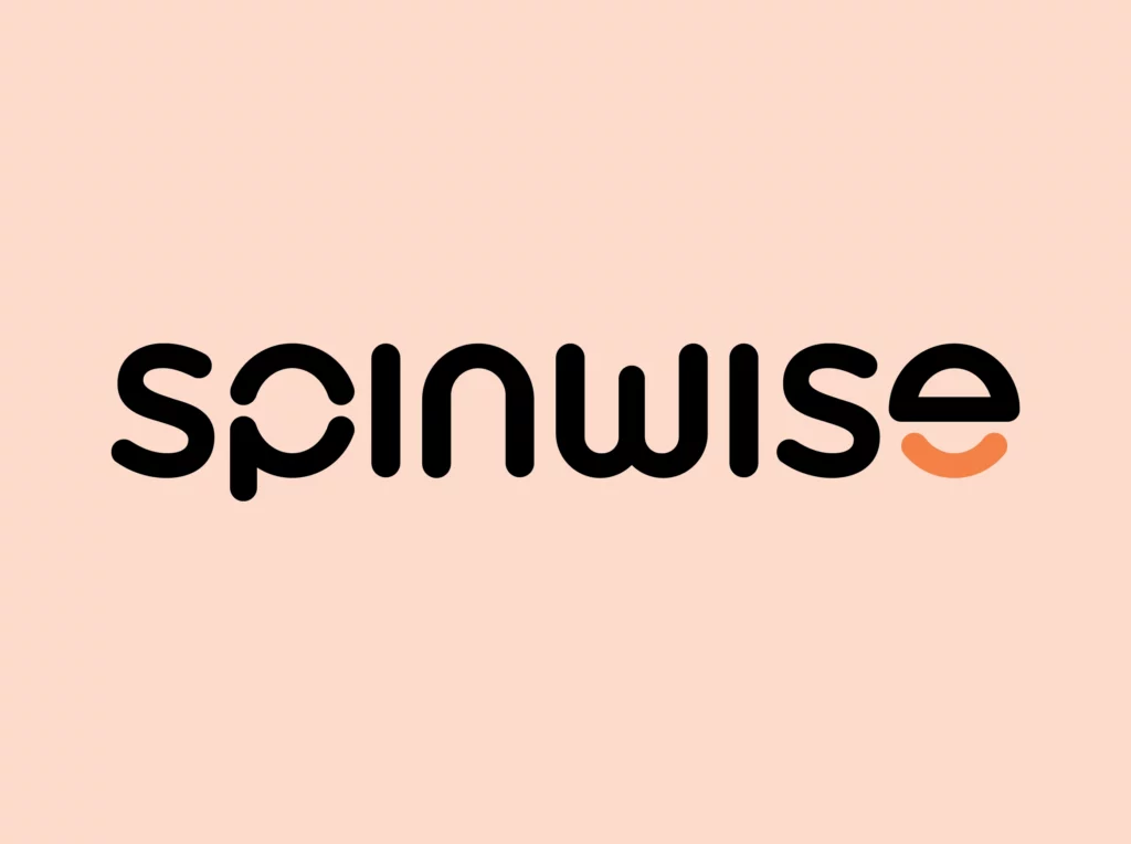 Spinwise