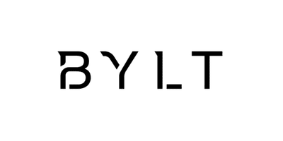 BYLT Basics logo