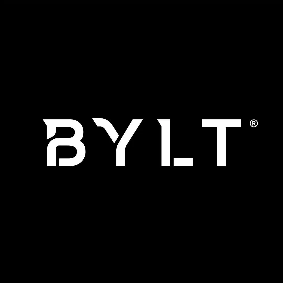 BYLT Basics