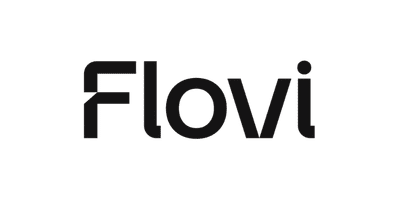 Flovi logo