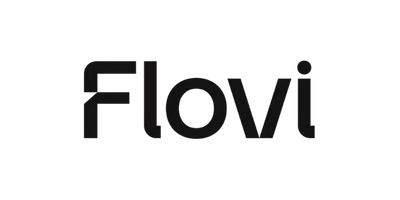 Flovi logo