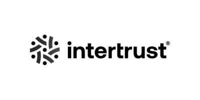 Intertrust logo