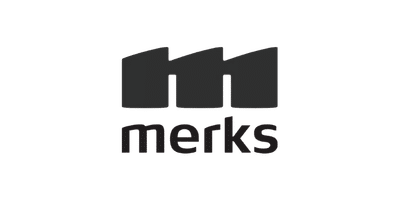Merks logo