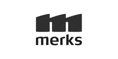 Merks logo