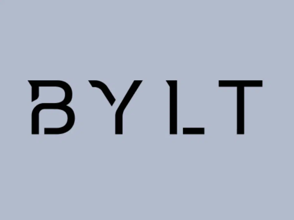 bylt-case-study-card