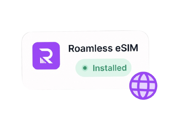 roamless-case-study-image