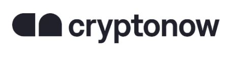 Cryptonow logo
