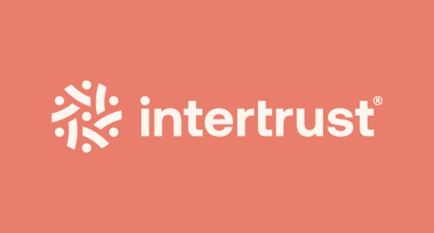 intertrust Intertrust