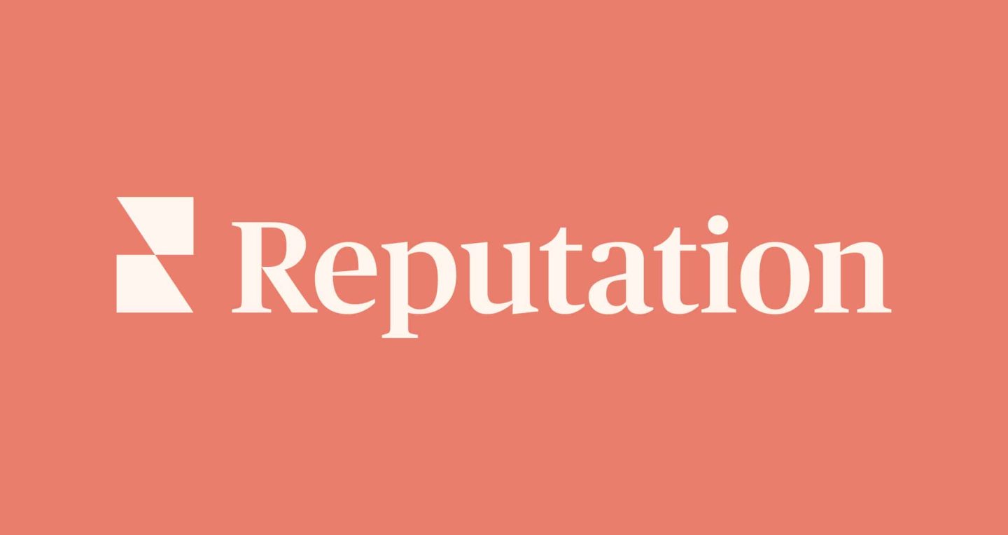 reuputation Reputation